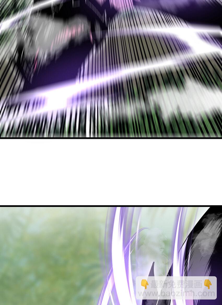 051 强如亲生儿子(1/2)-第53话