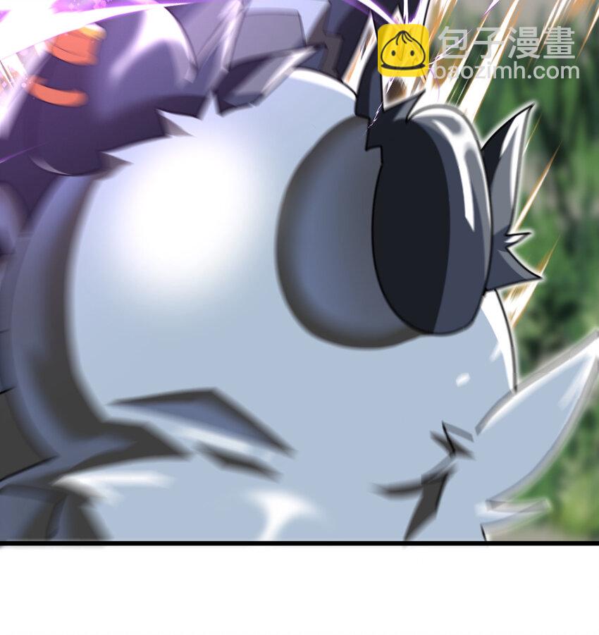 051 强如亲生儿子(1/2)-第53话