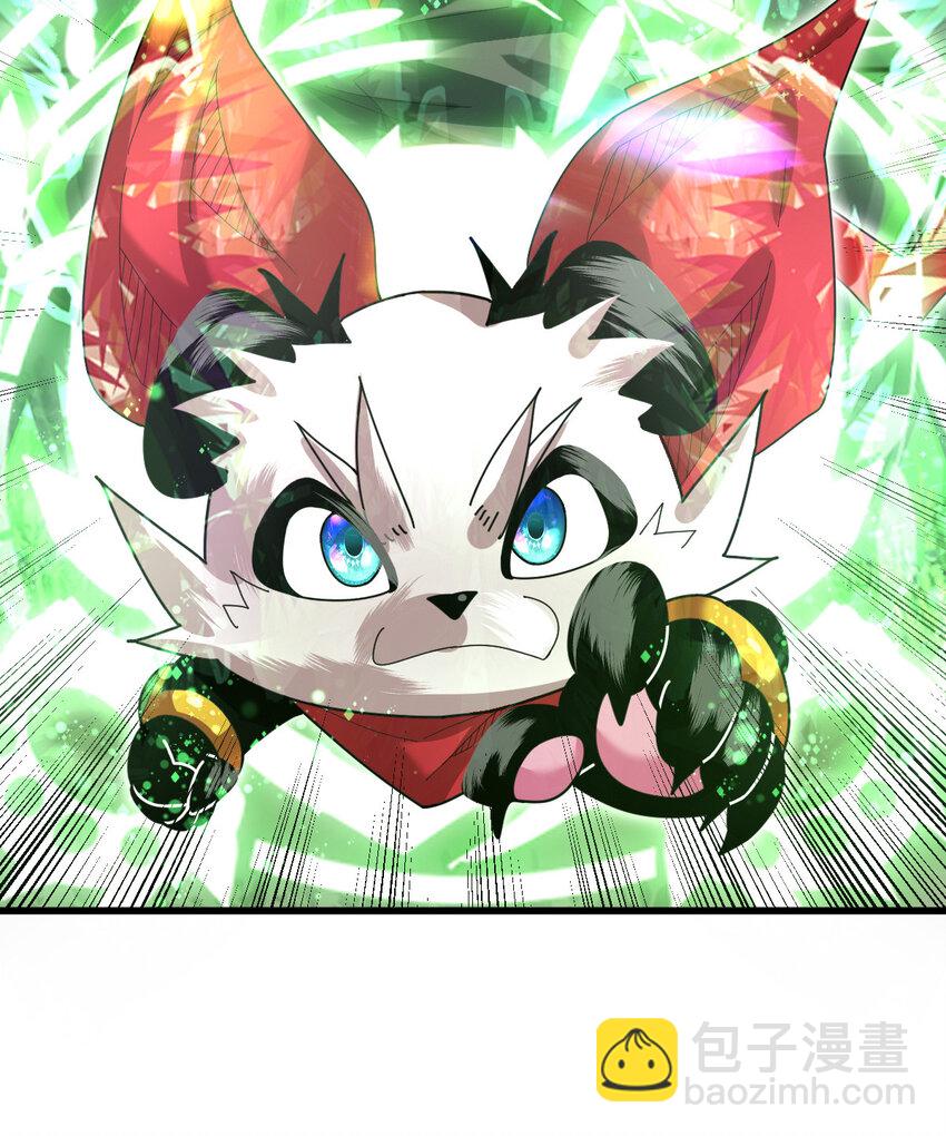 051 强如亲生儿子(1/2)-第53话