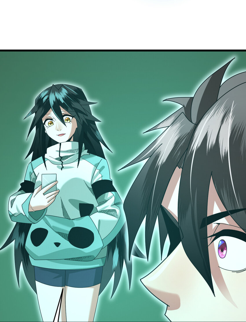 053 完美的奥义(1/2)-第55话