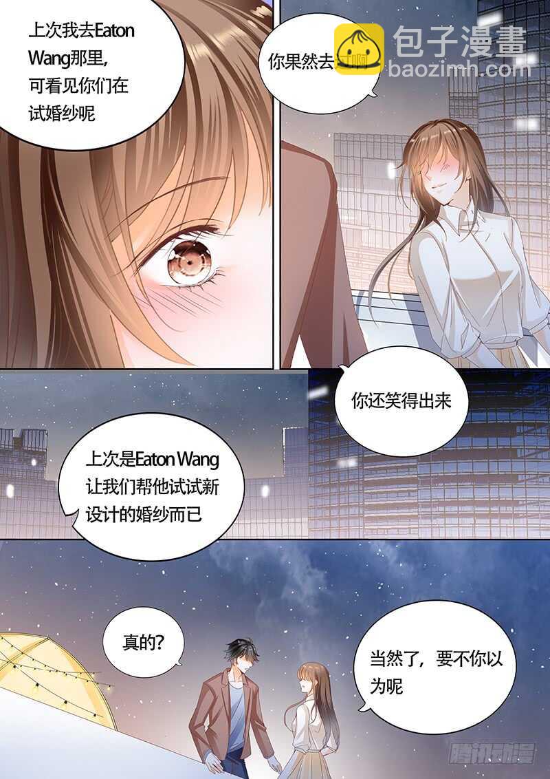 第一百零二话-第103话