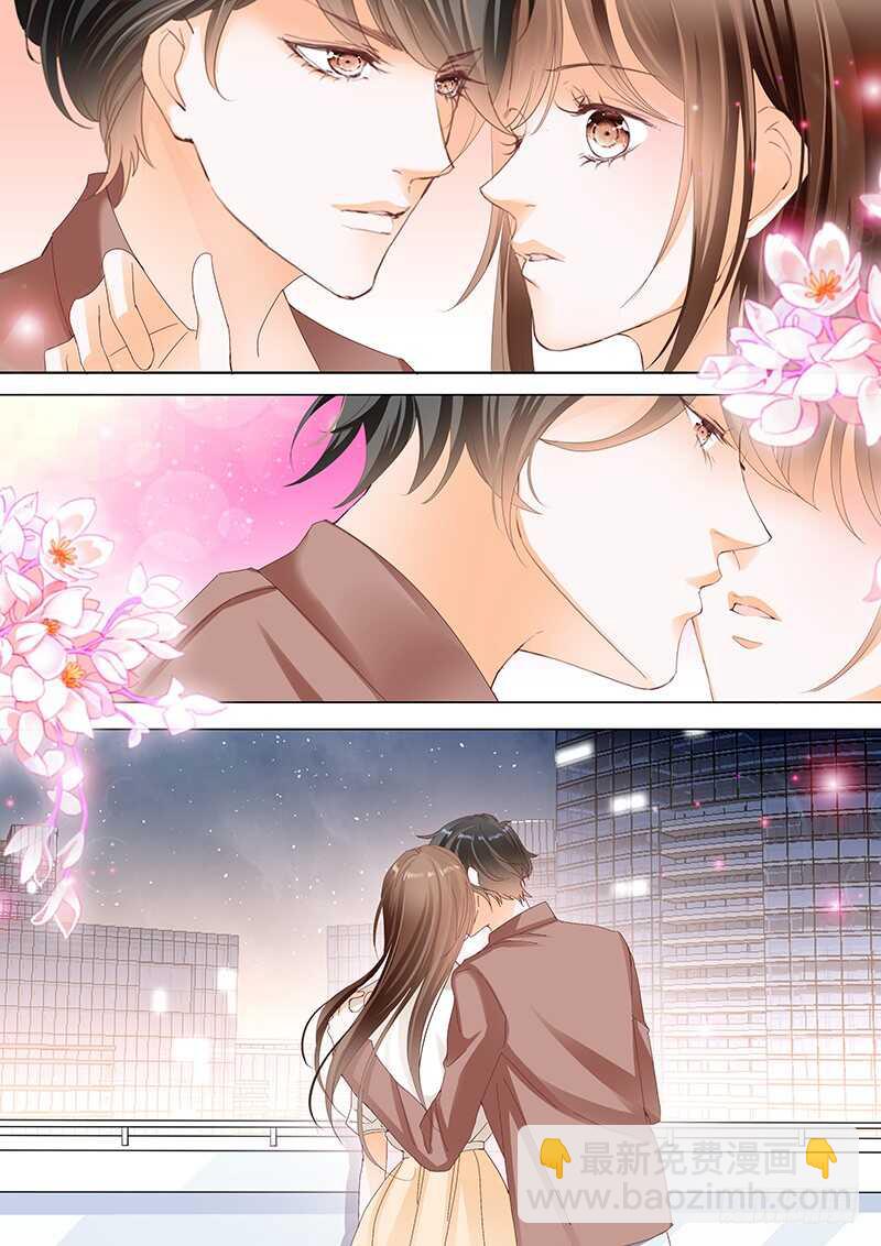 第一百零二话-第103话