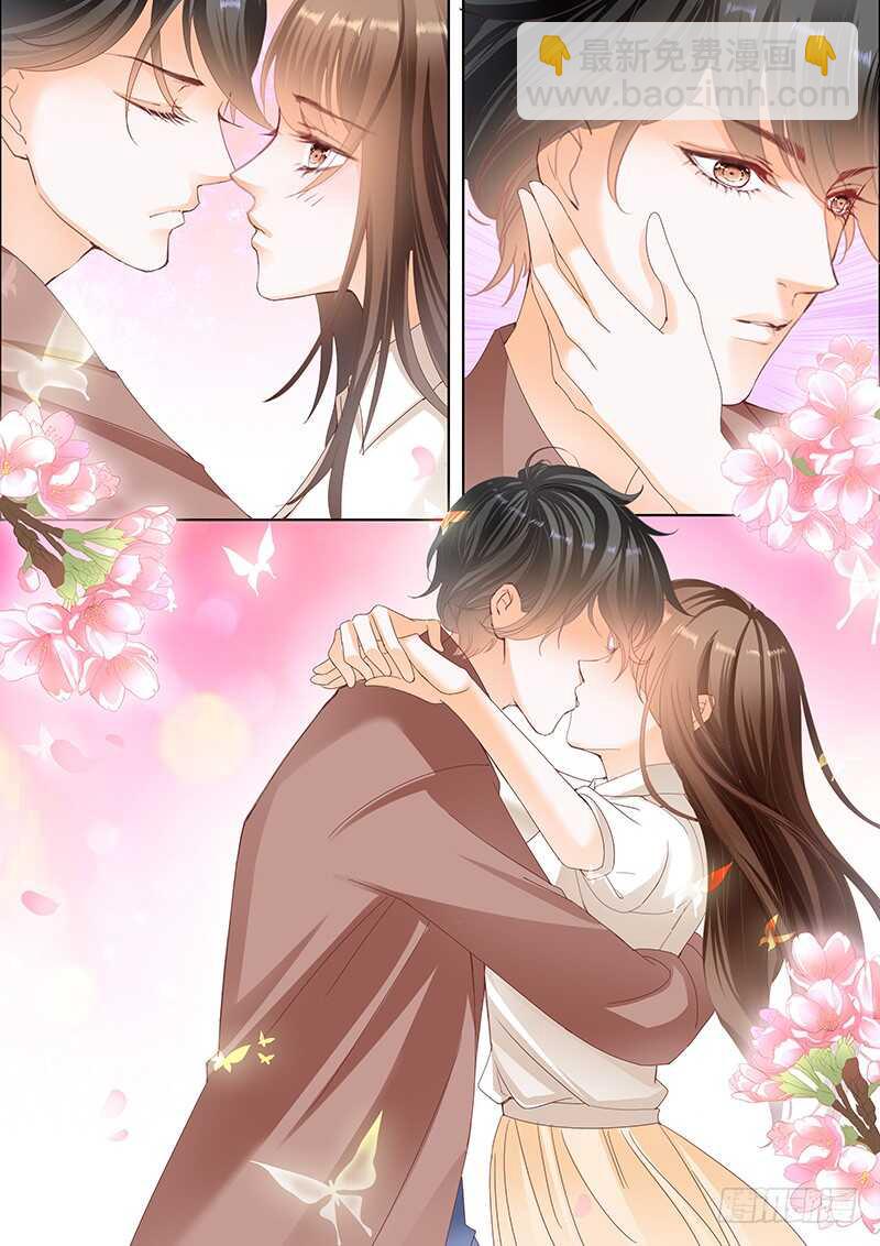 第一百零二话-第103话