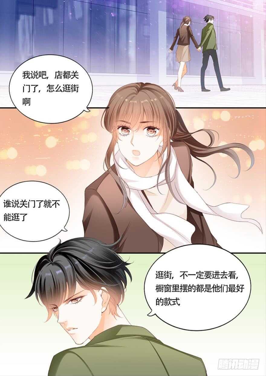 第一百零四话-第105话