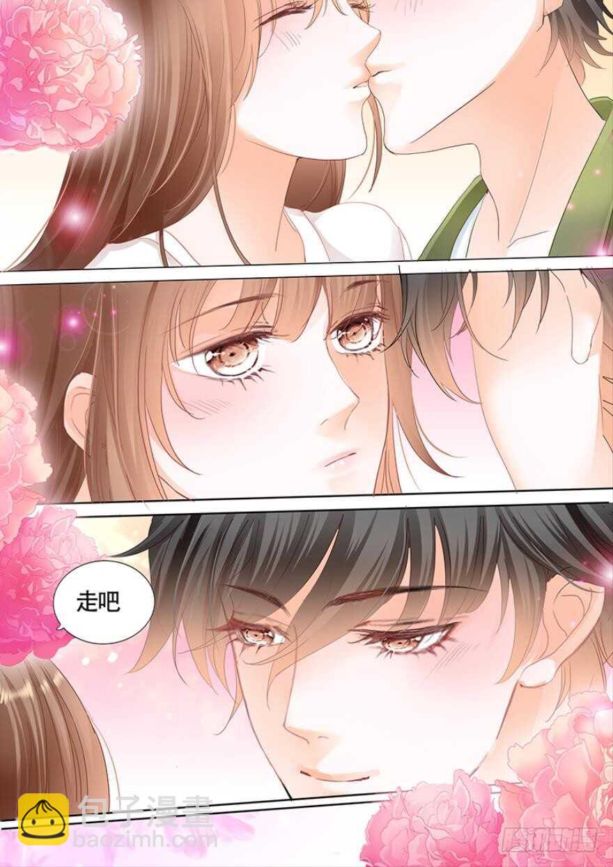 第一百一十话-第111话