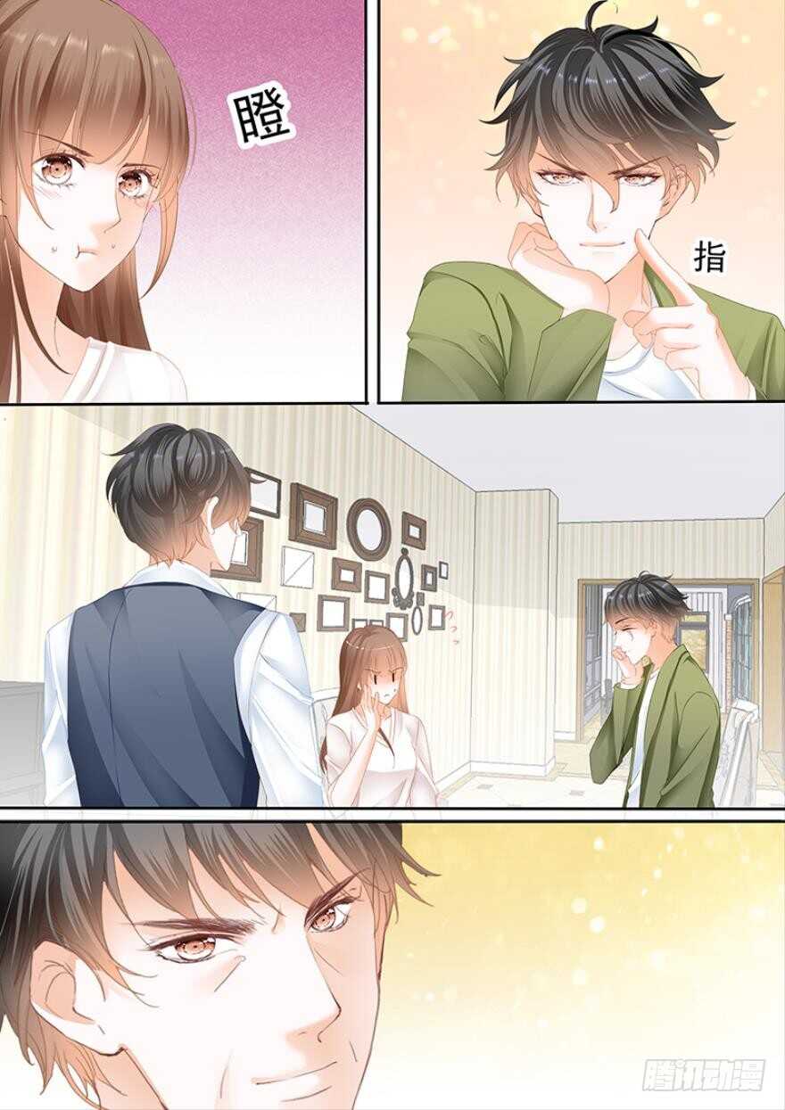 第一百一十话-第111话