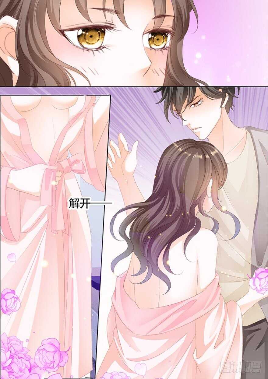 第一百一十二话-第113话