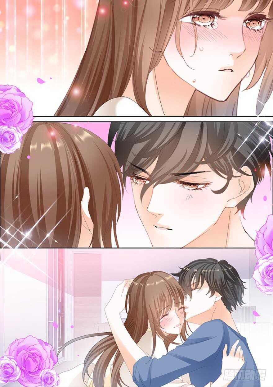 第一百一十四话-第115话