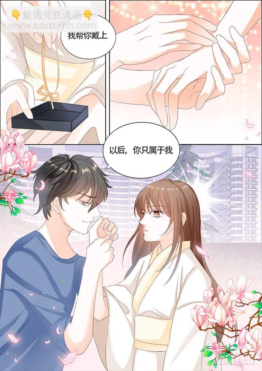 第一百一十四话-第115话