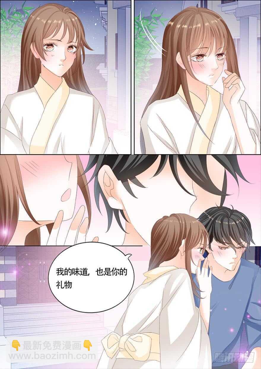 第一百一十四话-第115话