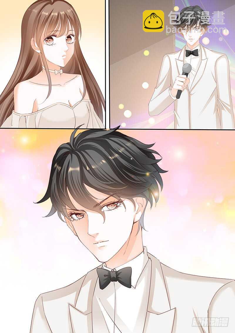 第一百一十八话-第119话