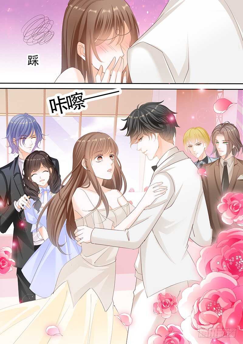 第一百一十八话-第119话