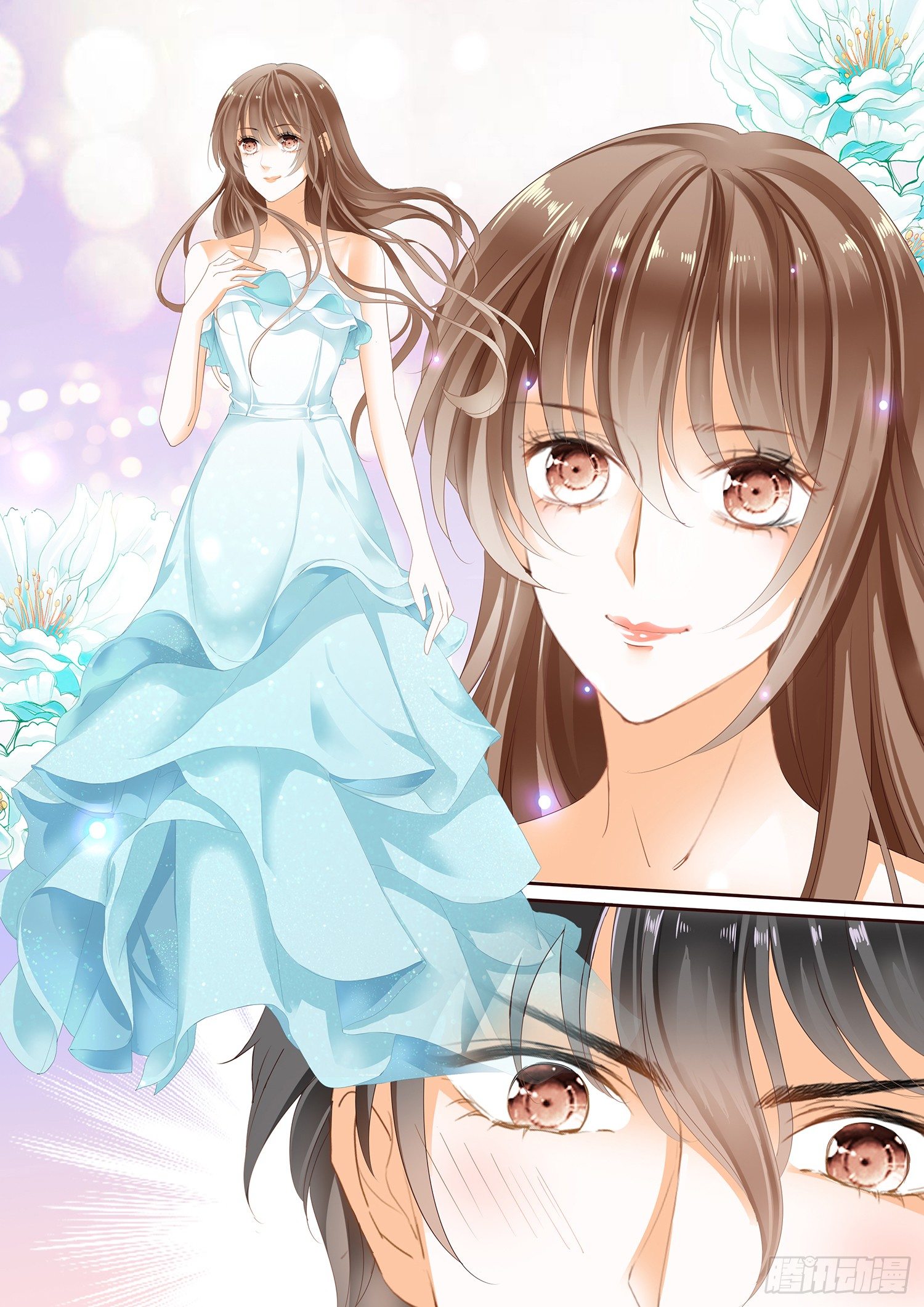 第三十一话-第31话