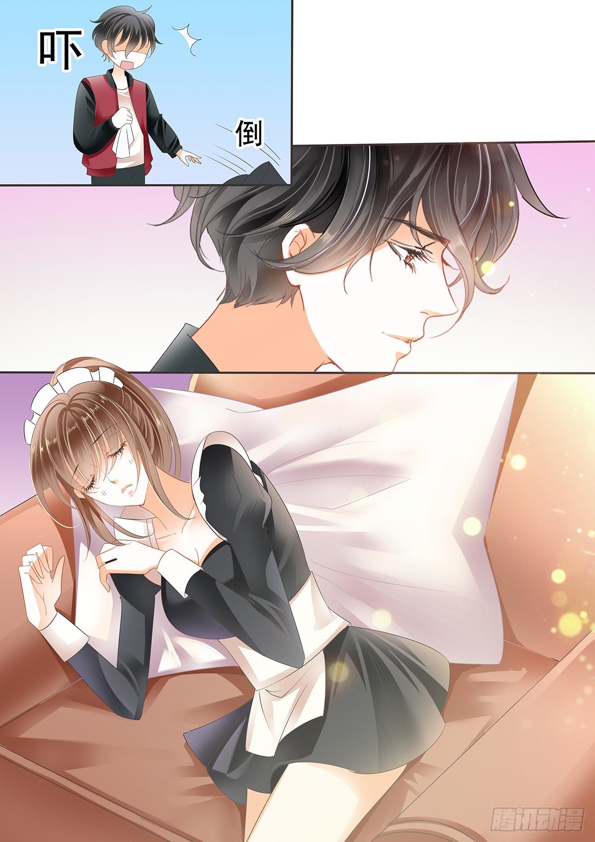 第三十九话-第39话