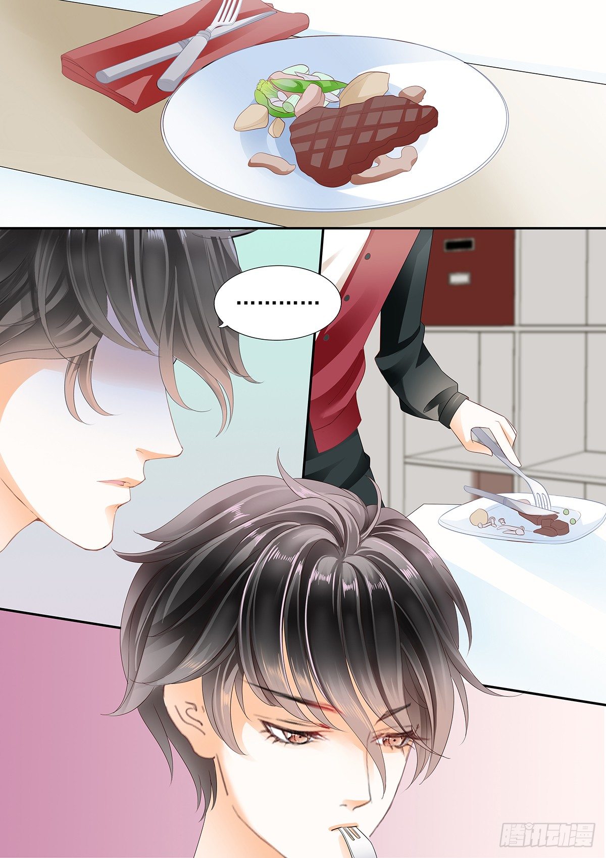 第三十九话-第39话