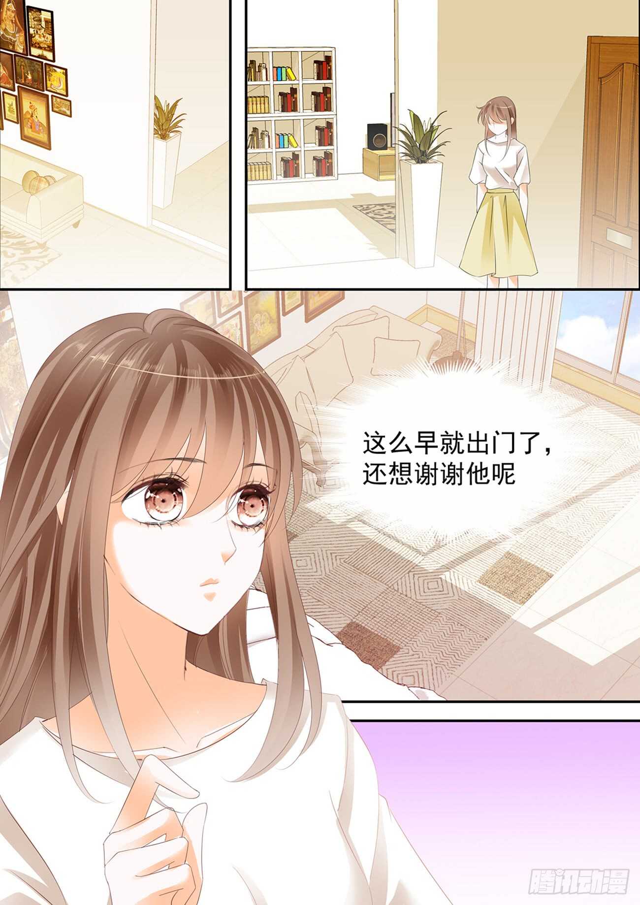 第五十九话-第59话