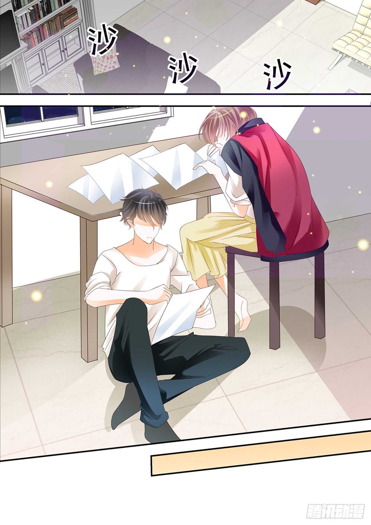 第五十九话-第59话