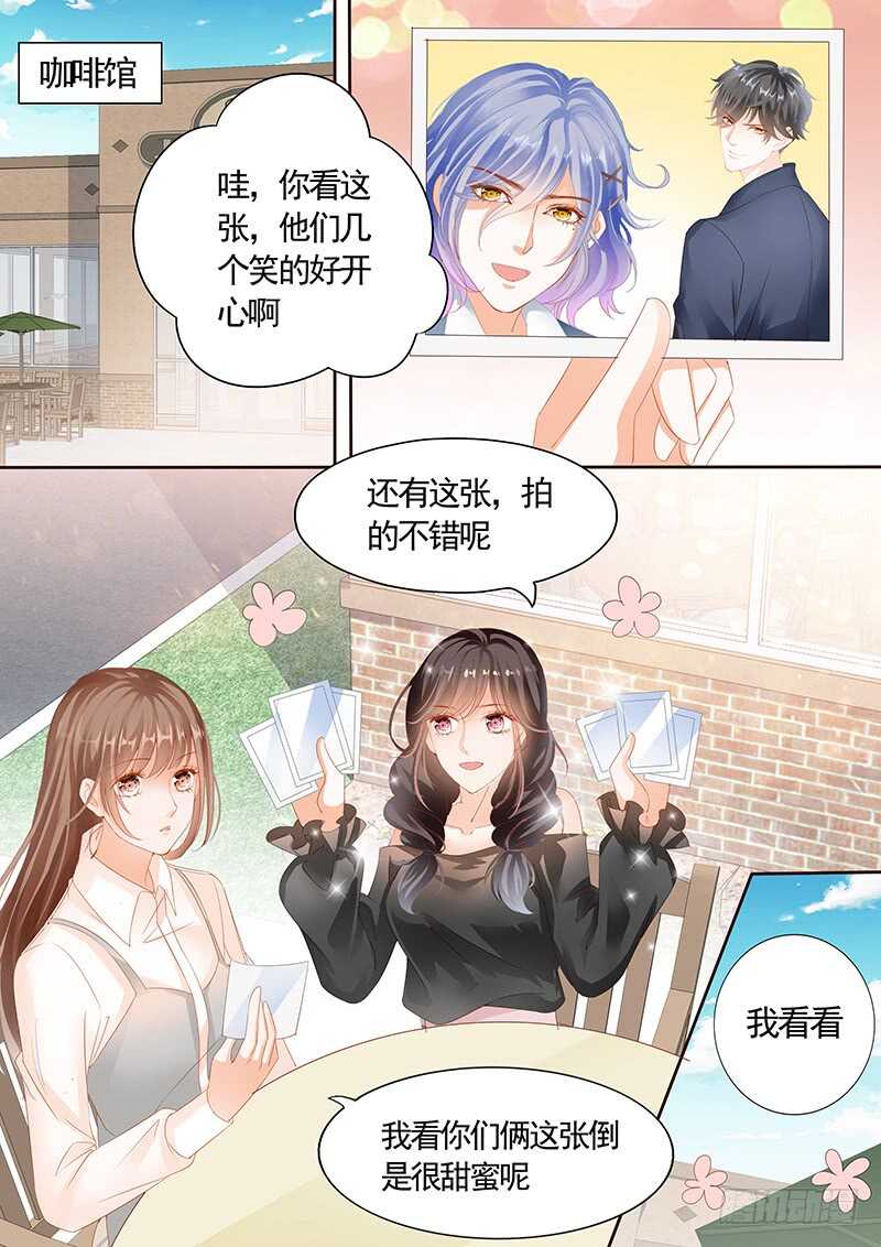 第九十话-第91话