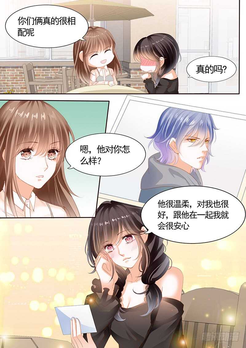 第九十话-第91话