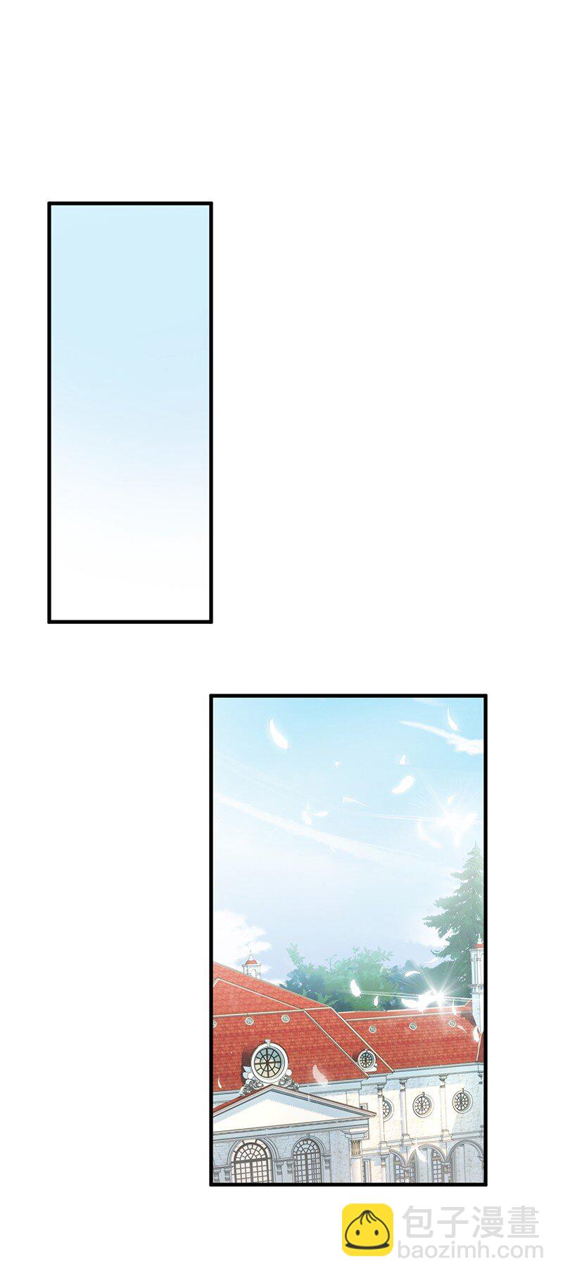 17 让我们继续刚才夫妻之间的交流&hellip;&hellip;-第17话