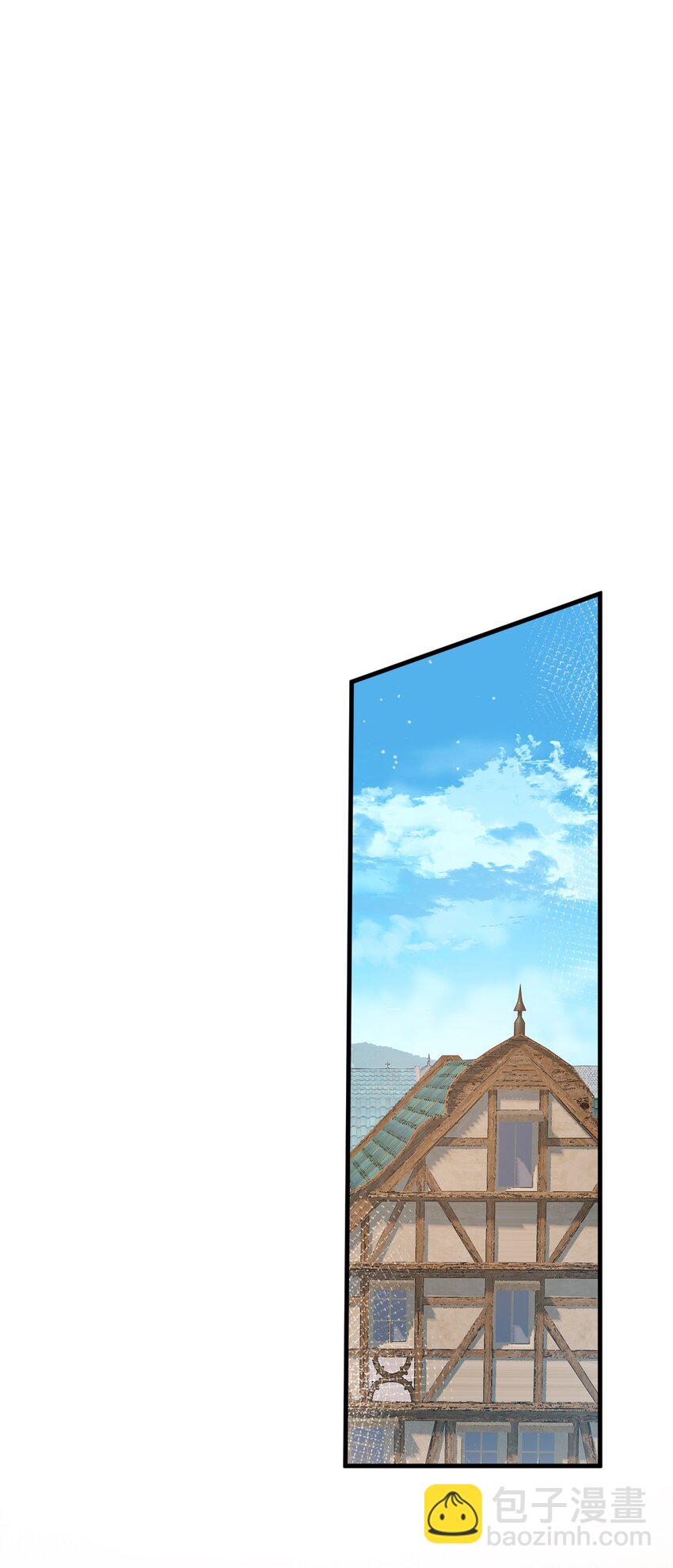 45 莎妮薇的泳装&mdash;&mdash;-第47话