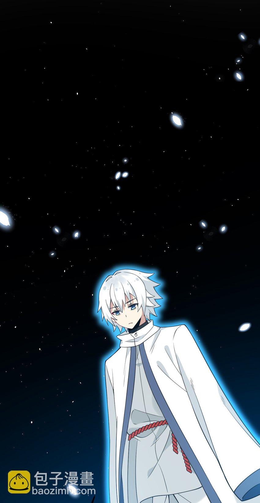 49 这样下去会变成不知廉耻为林泽大人奉上金钱的&hellip;&hellip;(1/2)-第51话