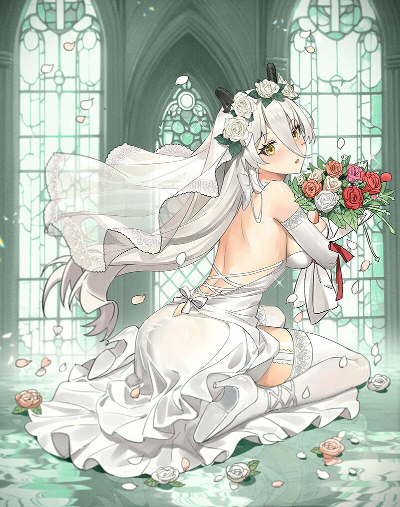 51 让我们再次融为一体-第53话