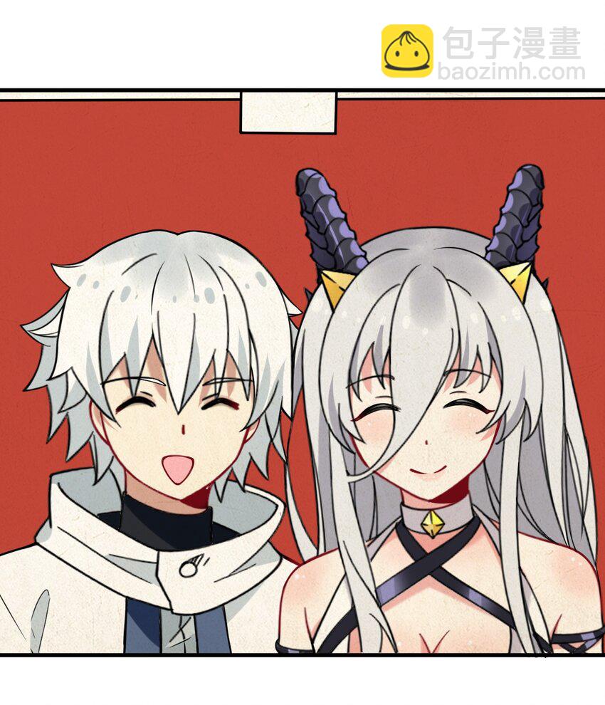 51 让我们再次融为一体-第53话