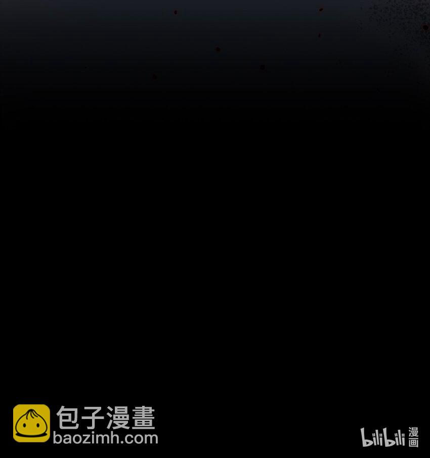 53 孕育出他的过去&mdash;&mdash;-第55话