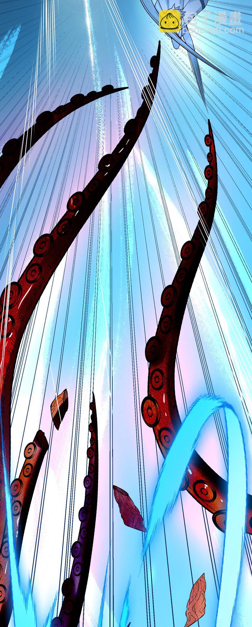 59 还有一件重要的事情没做！-第61话