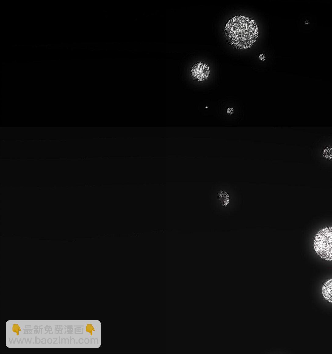 64 强行让他俩这样那样&hellip;&hellip;？！(1/2)-第67话