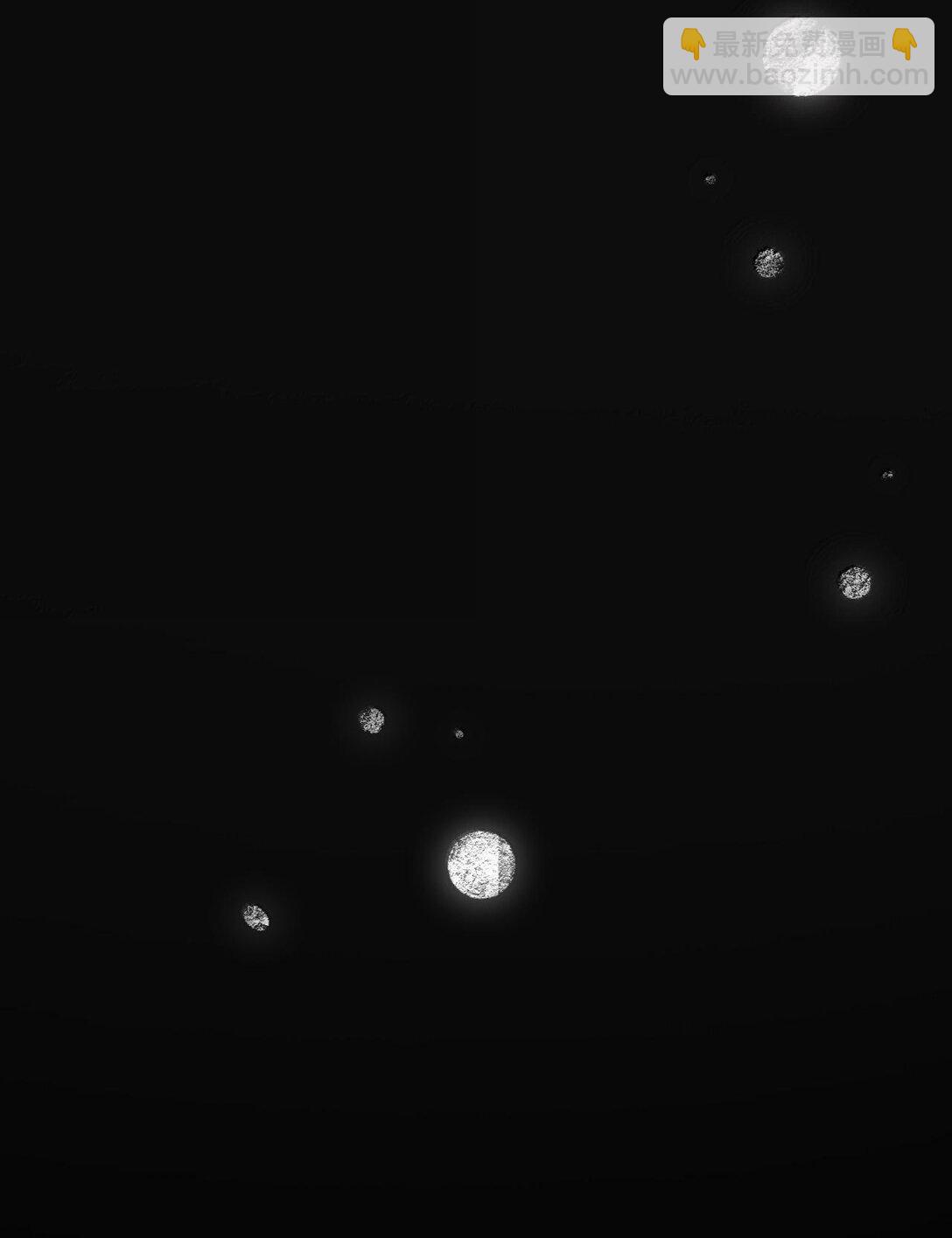 64 强行让他俩这样那样&hellip;&hellip;？！(1/2)-第67话