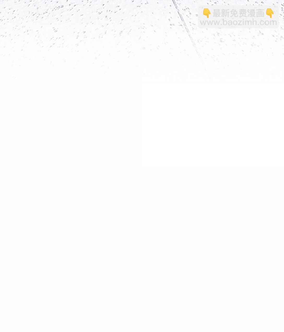 64 强行让他俩这样那样&hellip;&hellip;？！(1/2)-第67话