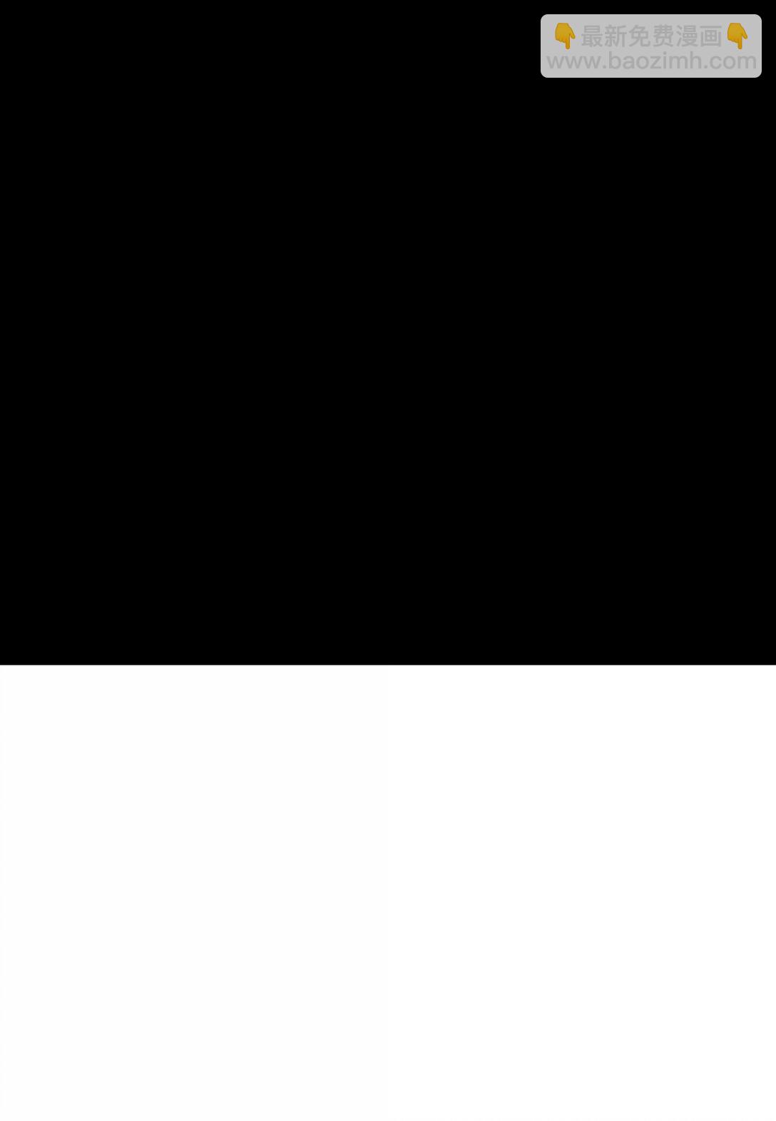 66 夫妻的日常&hellip;&hellip;？(1/2)-第69话