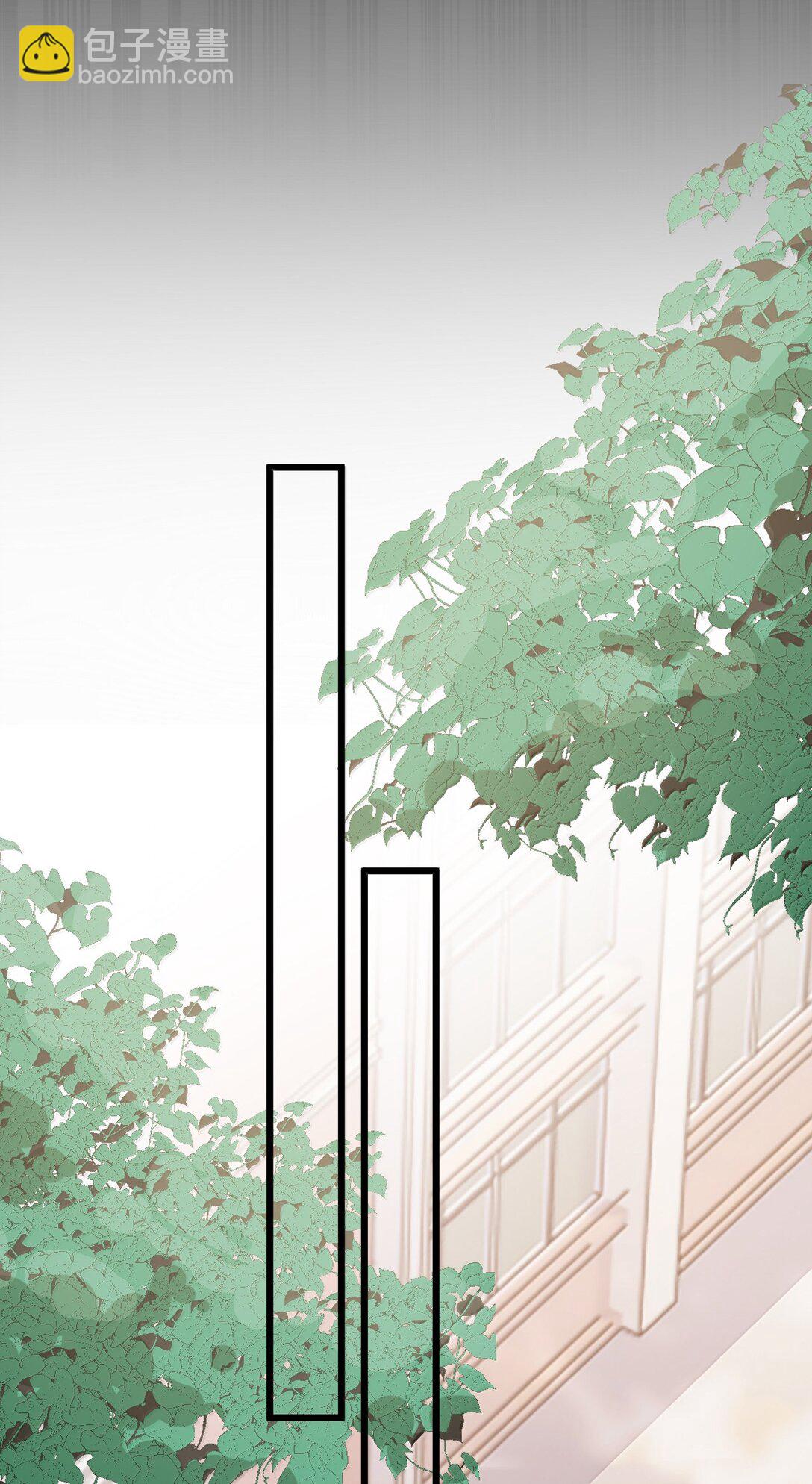 70 没有苦主的NTR毫无意义(1/2)-第73话