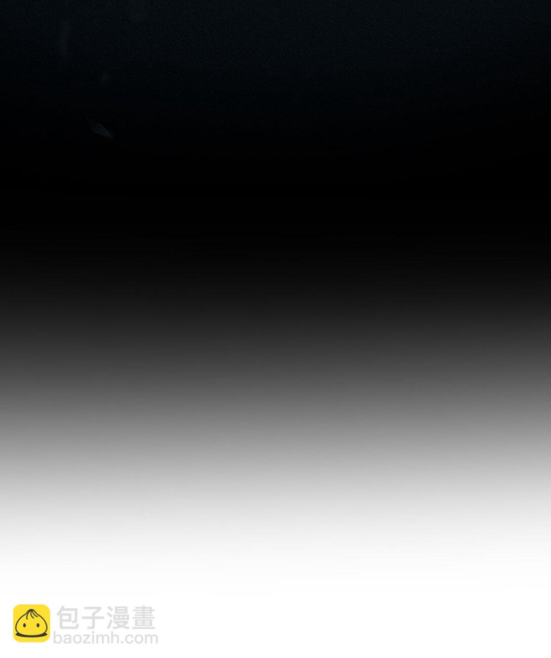 72 就差一点就快&hellip;&hellip;(1/2)-第75话