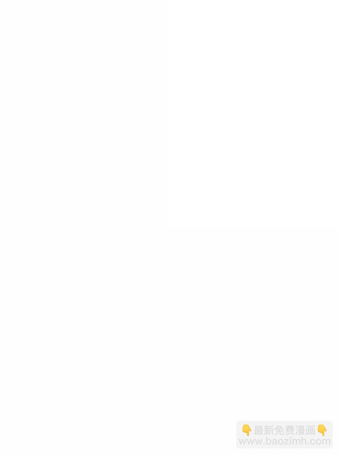 72 就差一点就快&hellip;&hellip;(1/2)-第75话