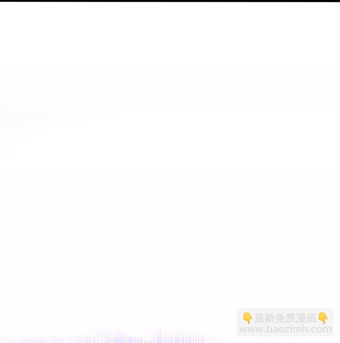 72 就差一点就快&hellip;&hellip;(1/2)-第75话