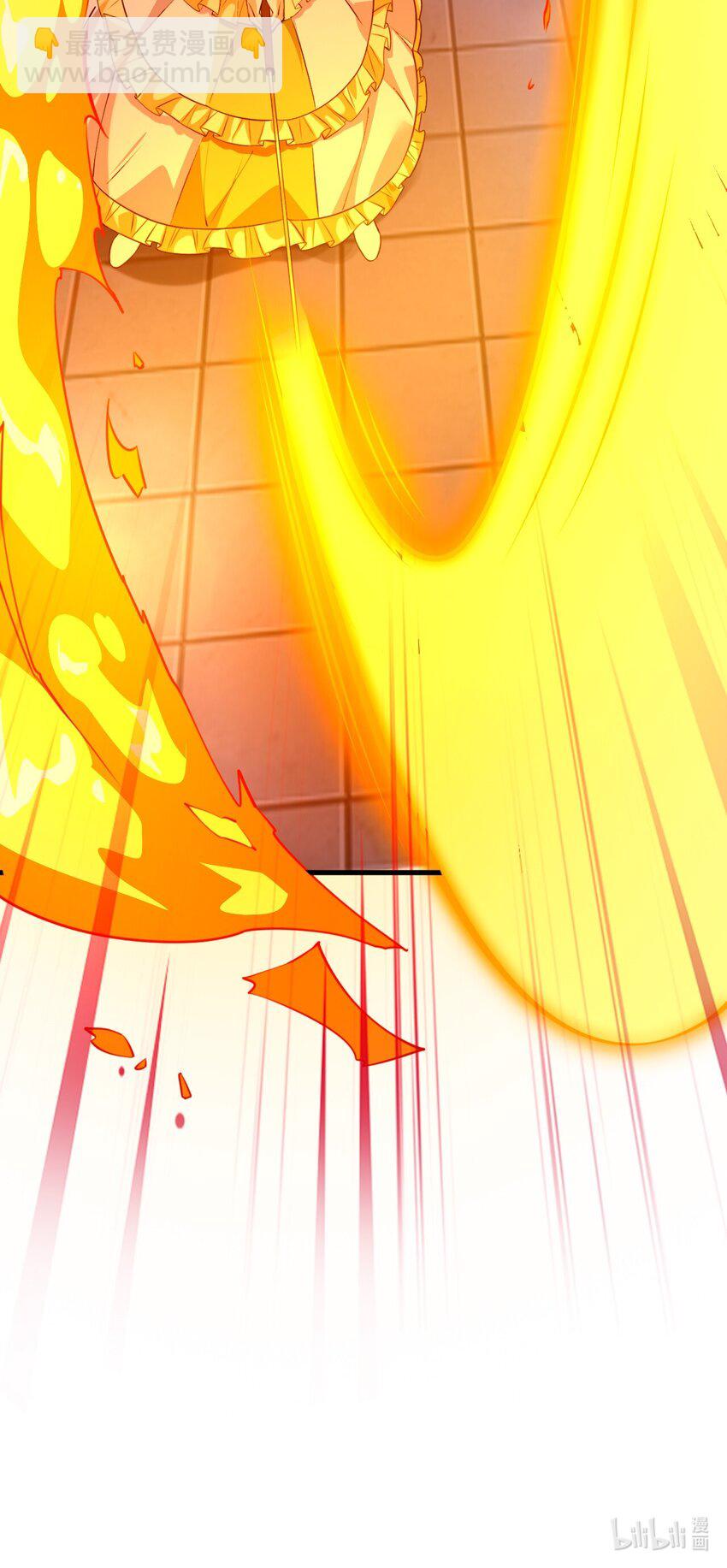 09 会被母神大人这样那样变得乱七八糟的！-第9话