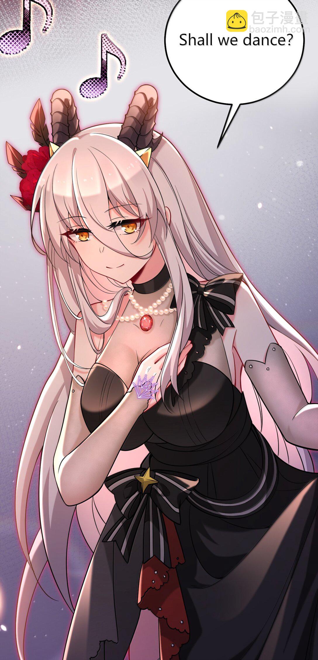 74 这个大小，应该装得下吧？(1/2)-第77话