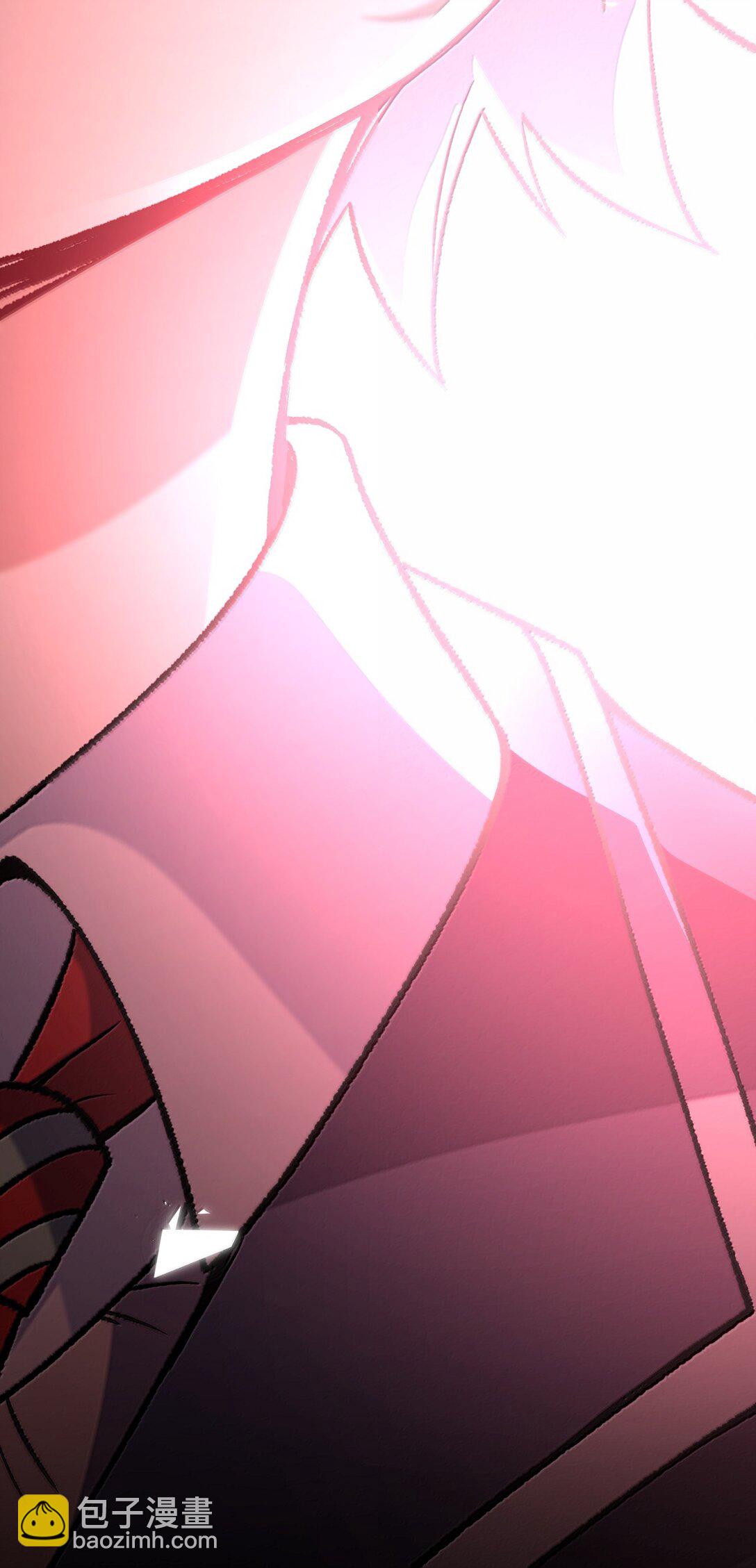 74 这个大小，应该装得下吧？(1/2)-第77话