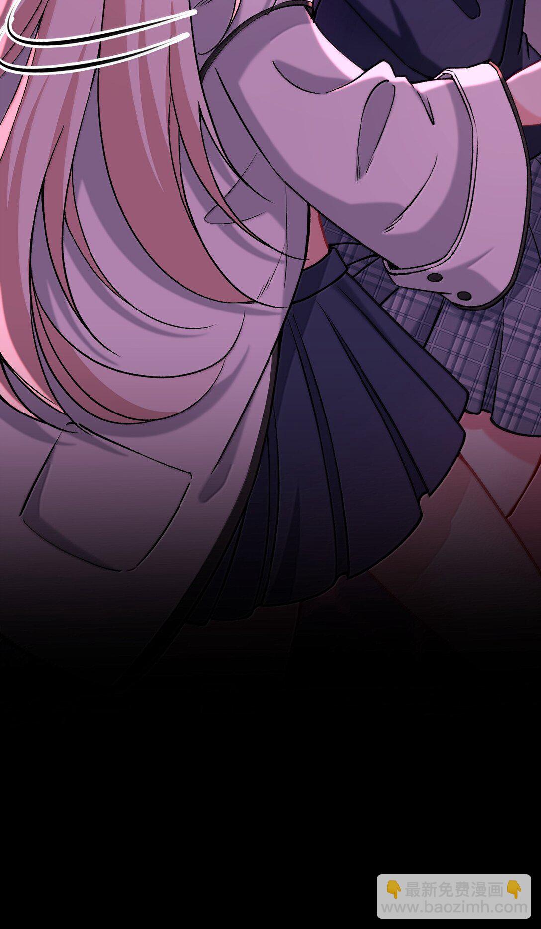 78 你忘记了今天是什么日子吗？(1/2)-第81话