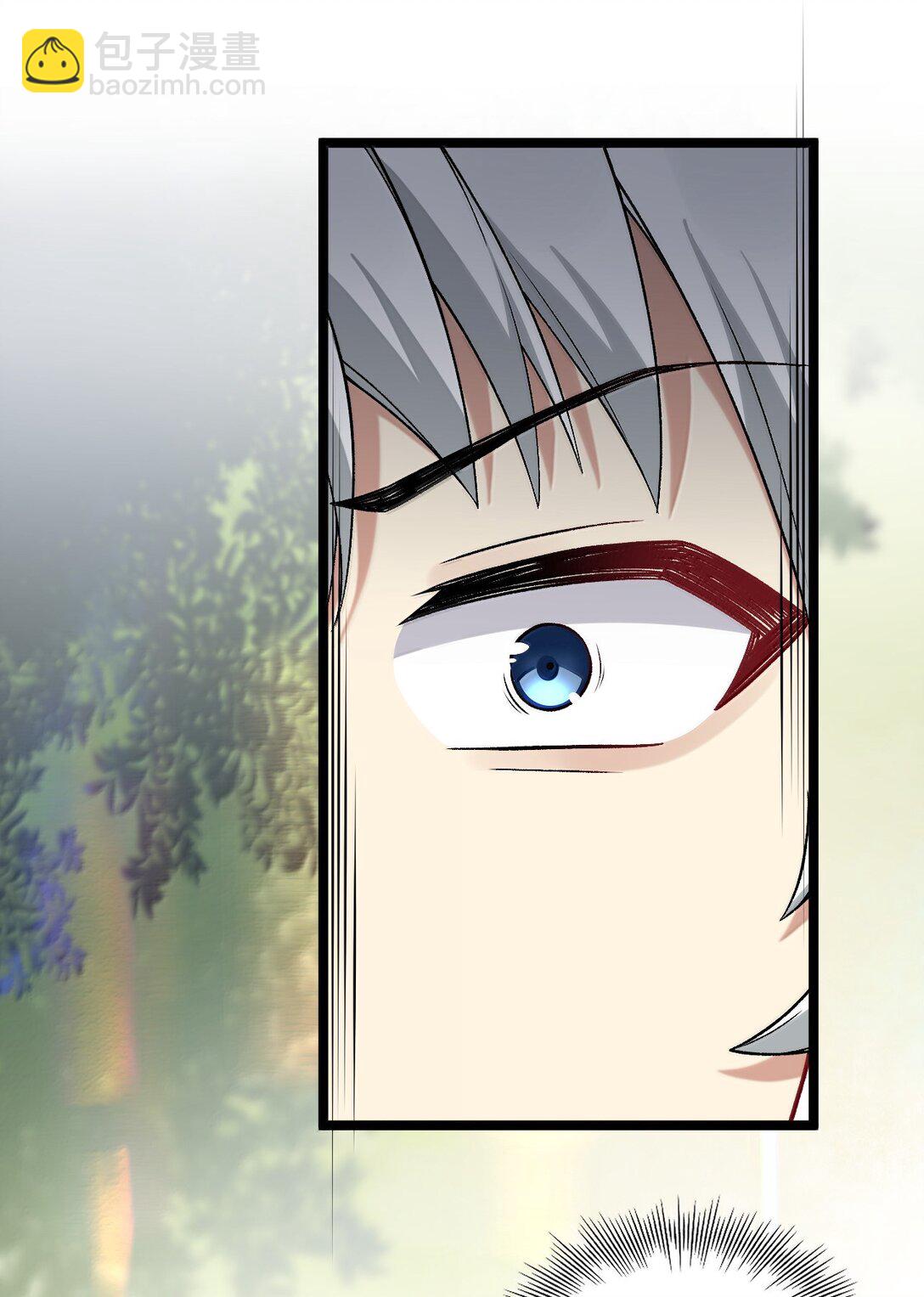 78 你忘记了今天是什么日子吗？(1/2)-第81话