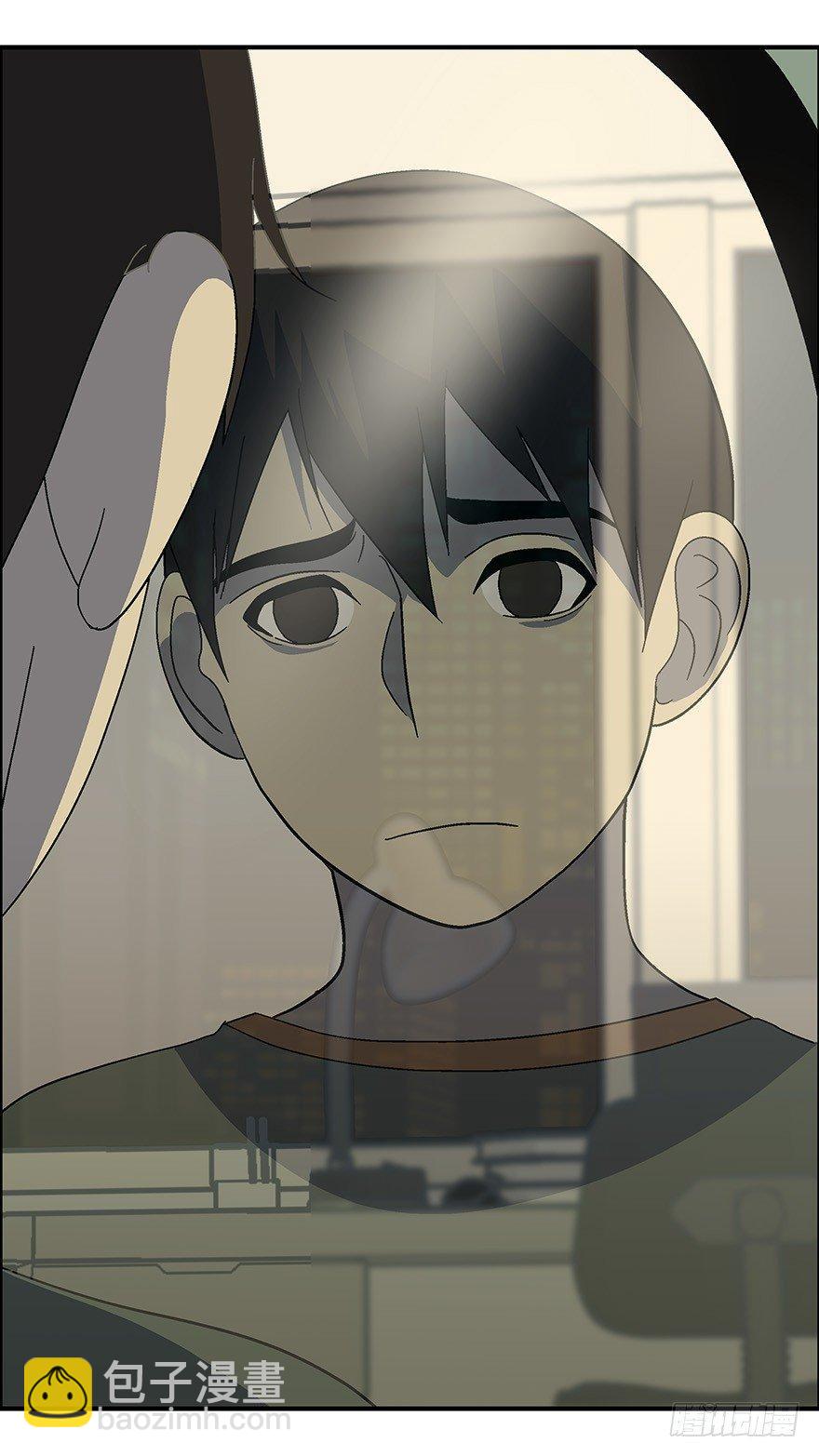 12 第一印象最重要-壹-第13话