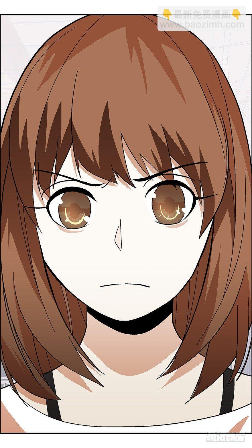 30 谎言游戏 叁-第31话