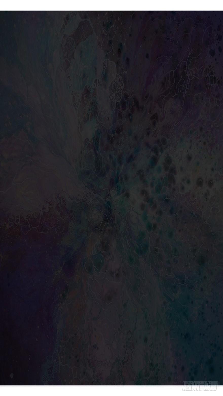 34 今后靠你自己 肆-第35话