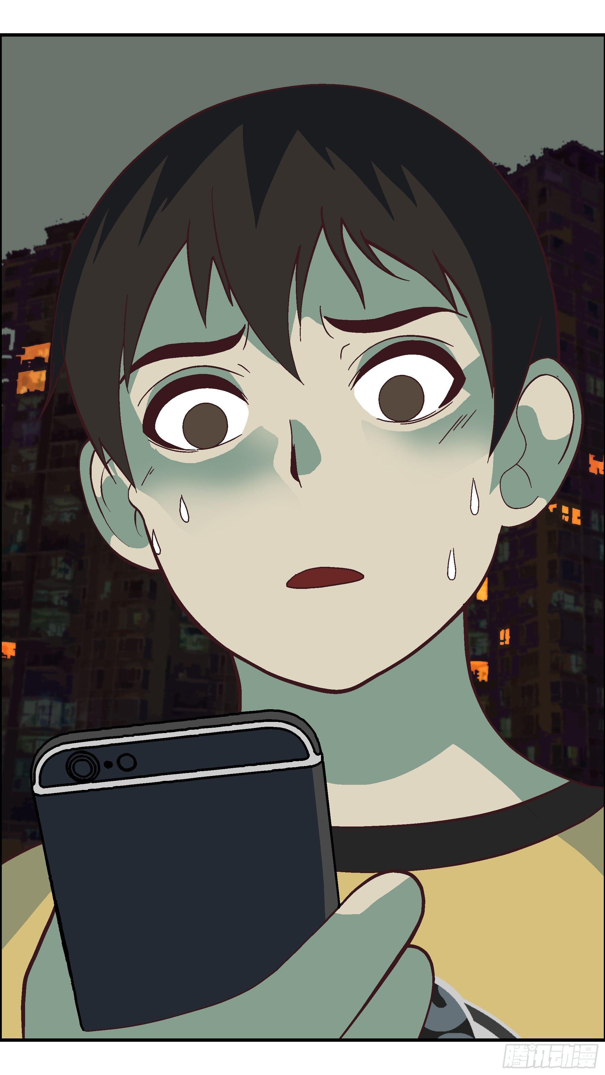 04 我倒底要爱谁？-壹-第5话