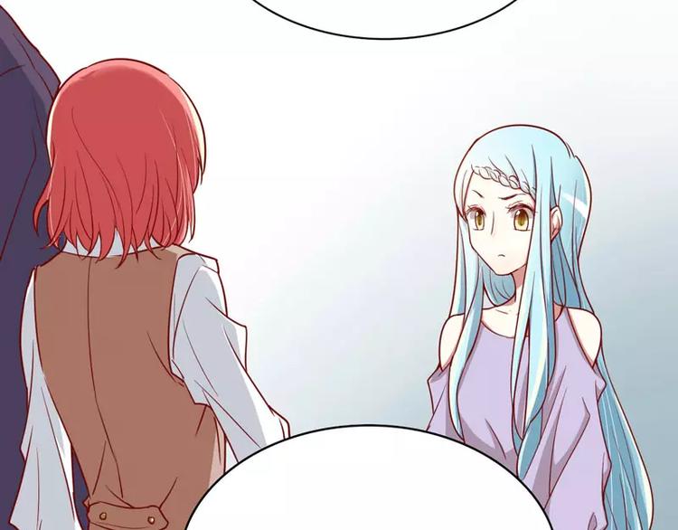 第11话 真的一点也不勉强(1/2)-第11话