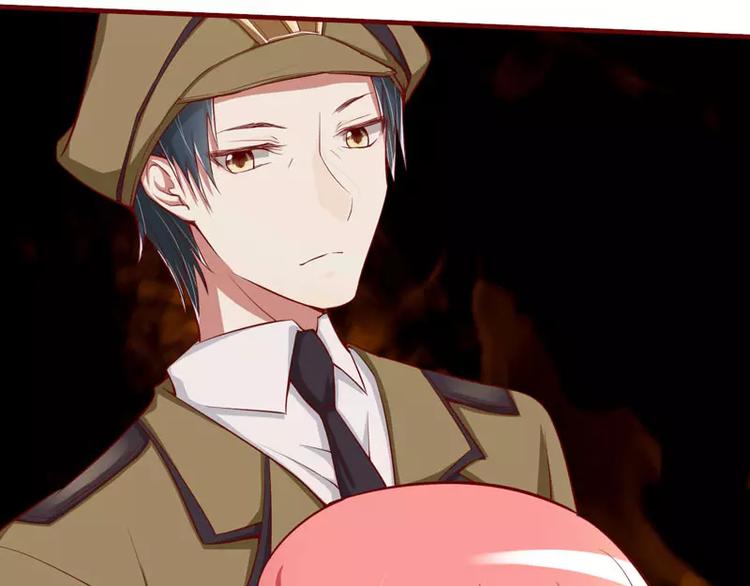 第11话 真的一点也不勉强(1/2)-第11话