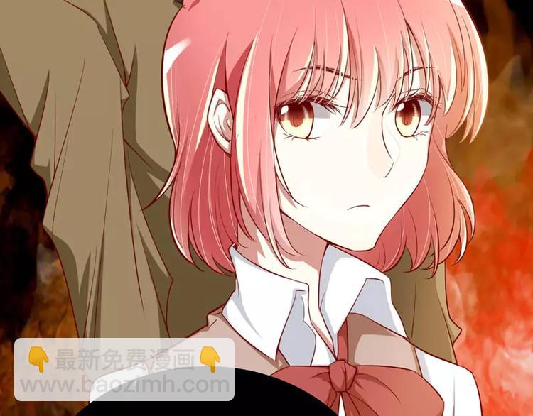 第11话 真的一点也不勉强(1/2)-第11话